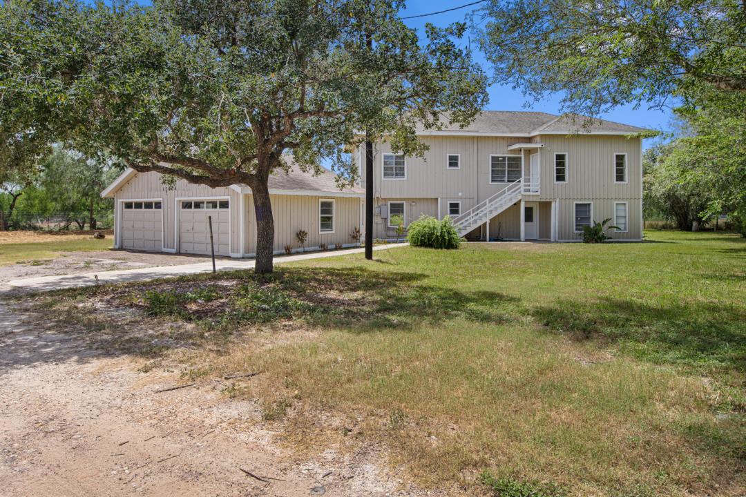 17534 Arroyo Acres, Harlingen, 텍사스 78552, 미국