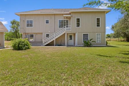 17534 Arroyo Acres, Harlingen, 텍사스 78552, 미국