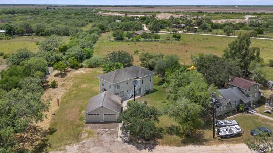 17534 Arroyo Acres, Harlingen, 텍사스 78552, 미국