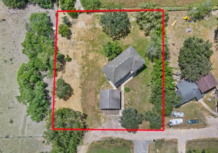 17534 Arroyo Acres, Harlingen, 텍사스 78552, 미국