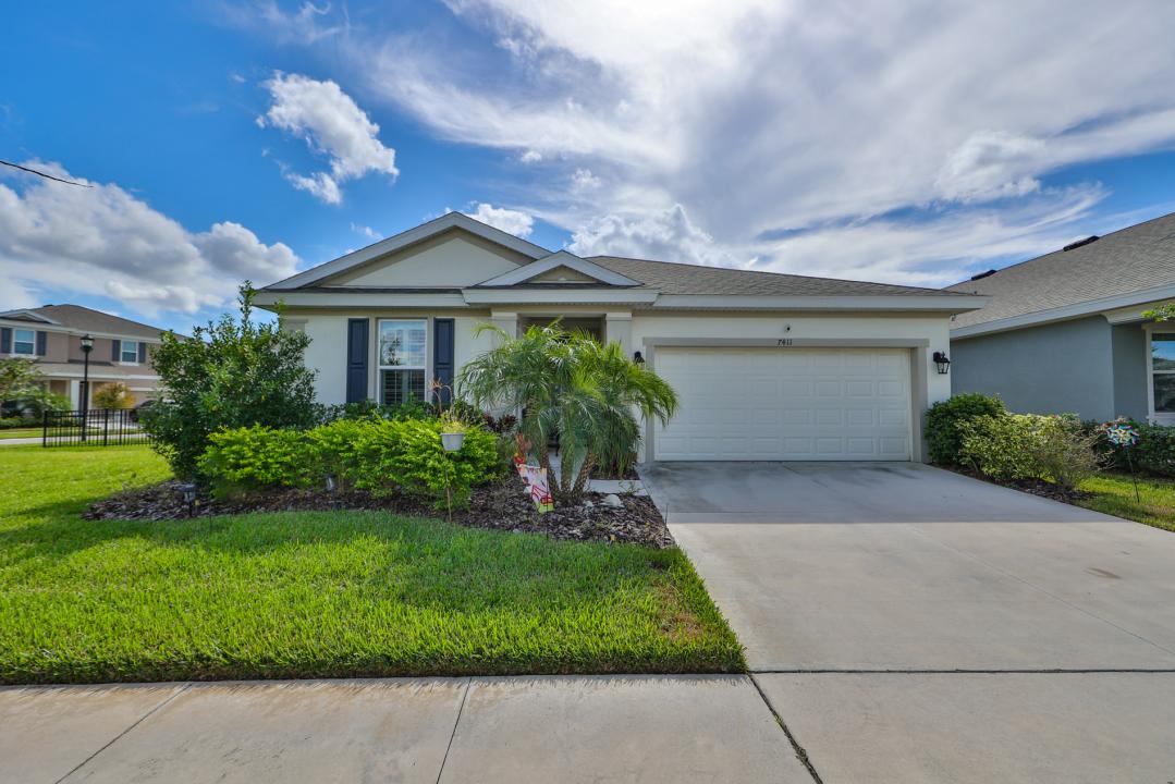 7411 Windport Ln, Apollo Beach, Florida 33572, Estados Unidos