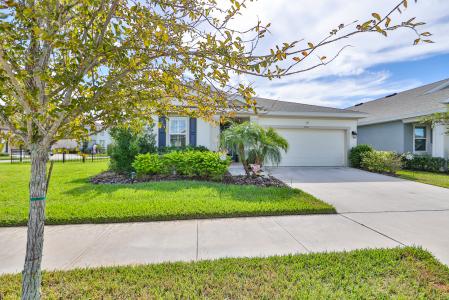 7411 Windport Ln, Apollo Beach, Florida 33572, USA