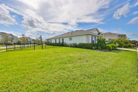 7411 Windport Ln, Apollo Beach, Florida 33572, Estados Unidos