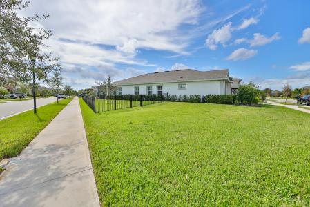 7411 Windport Ln, Apollo Beach, Florida 33572, Estados Unidos