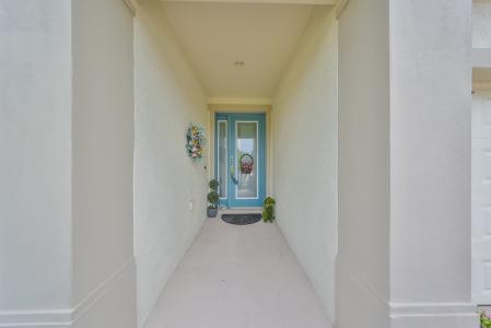 7411 Windport Ln, Apollo Beach, Florida 33572, Estados Unidos