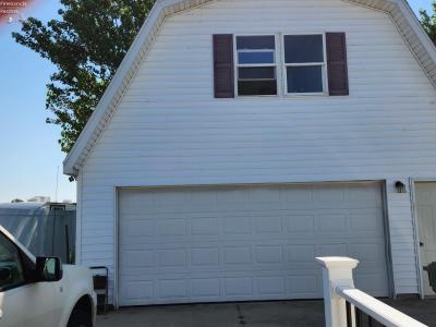 239 Spring Crest, Marblehead, Ohio 43440, USA