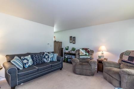 1285 Glenview Drive, Neenah, ウィスコンシン 54956-1971, アメリカ合衆国