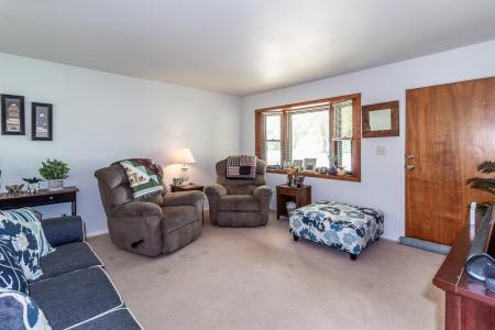 1285 Glenview Drive, Neenah, ウィスコンシン 54956-1971, アメリカ合衆国
