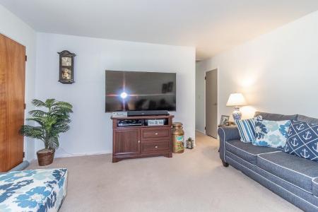 1285 Glenview Drive, Neenah, ウィスコンシン 54956-1971, アメリカ合衆国