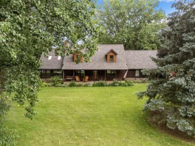 N1284 Peaceful Court, Greenville, Wisconsin 54942, USA