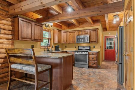 N1284 Peaceful Court, Greenville, ولاية ويسكونسن 54942, الولايات المتحدة