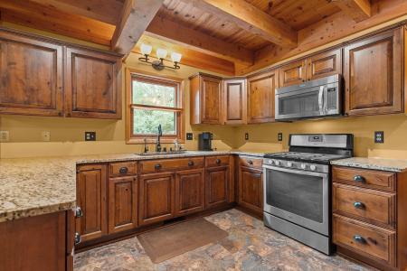N1284 Peaceful Court, Greenville, ولاية ويسكونسن 54942, الولايات المتحدة