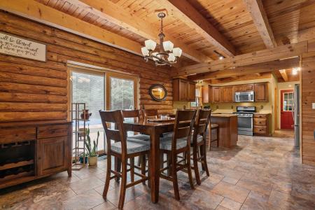 N1284 Peaceful Court, Greenville, ولاية ويسكونسن 54942, الولايات المتحدة