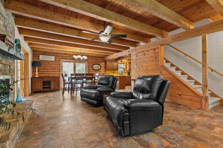 N1284 Peaceful Court, Greenville, ولاية ويسكونسن 54942, الولايات المتحدة
