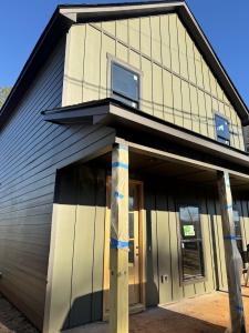 0 Carroll Cir- Lots 4-8, Carrollton, 죠지아 30117, 미국