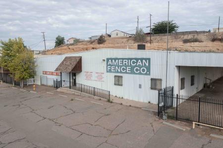 7212 EAST MAIN STREET, Farmington, New Mexico 87402, USA