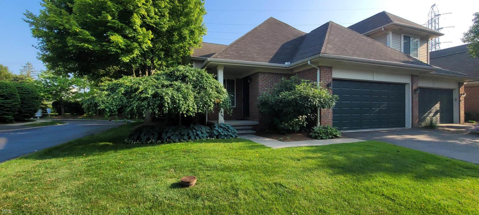 622 Macwilliams #1, Royal Oak, Michigan 48067, Estados Unidos
