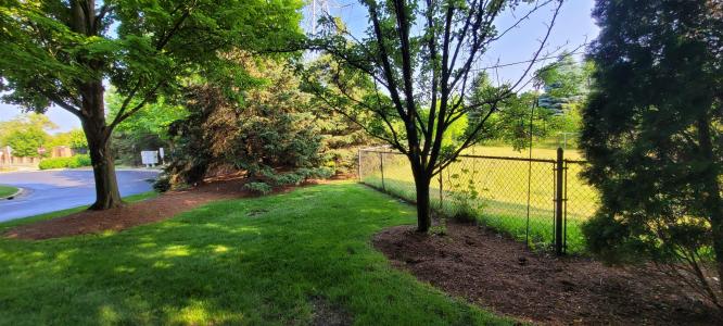622 Macwilliams #1, Royal Oak, Michigan 48067, Estados Unidos