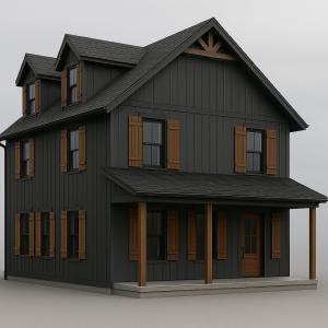 0 Burns Rd- Lot 1, Carrollton, Georgia 30117, Estados Unidos