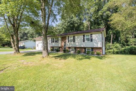 30195 Dudley Road, Mechanicsville, Maryland 20659, USA