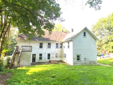 12 Gold Street, Stafford Springs, 康乃迪克州 06076, 美國