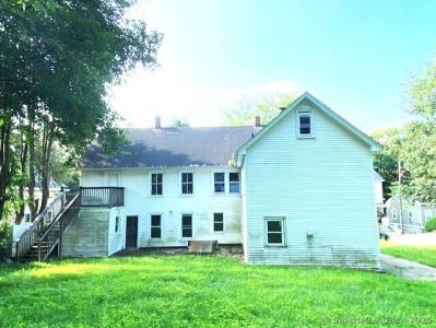 12 Gold Street, Stafford Springs, 康乃迪克州 06076, 美國
