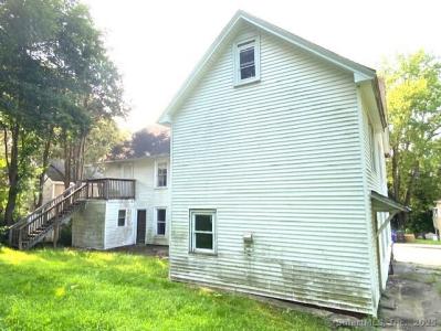 12 Gold Street, Stafford Springs, 康乃迪克州 06076, 美國