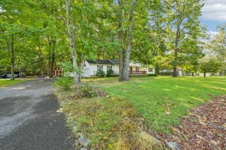 2153 Safe Haven Cir, Estill Springs, Tennessee 37330, HOA KỲ