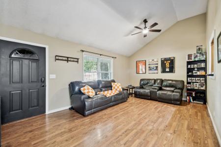 2153 Safe Haven Cir, Estill Springs, Tennessee 37330, HOA KỲ