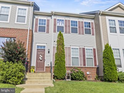 23392 Marview Court, Leonardtown, Maryland 20650, États-Unis