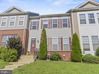 23392 Marview Court, Leonardtown, Maryland 20650, États-Unis