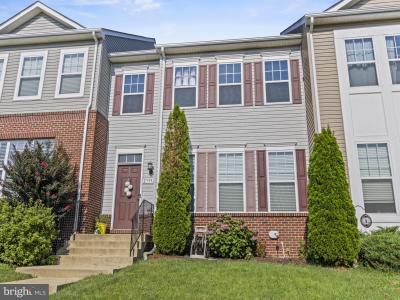 23392 Marview Court, Leonardtown, Maryland 20650, États-Unis