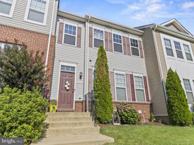 23392 Marview Court, Leonardtown, Maryland 20650, États-Unis