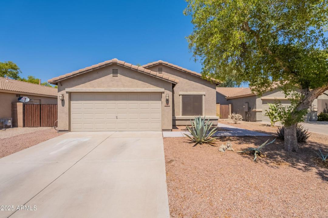 21311 N Shelby Court, Maricopa, 亚利桑纳州 85138, 美国
