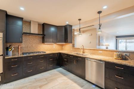 21311 N Shelby Court, Maricopa, 亚利桑纳州 85138, 美国