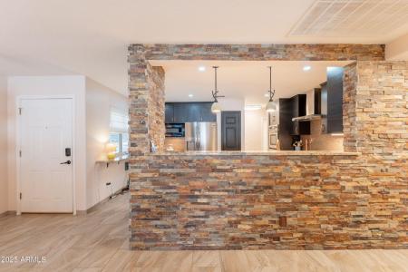 21311 N Shelby Court, Maricopa, 亚利桑纳州 85138, 美国