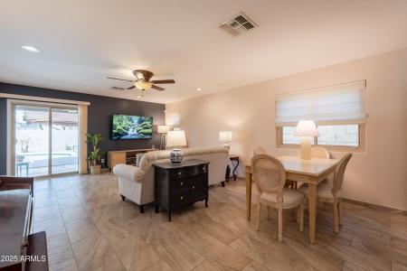 21311 N Shelby Court, Maricopa, 亚利桑纳州 85138, 美国