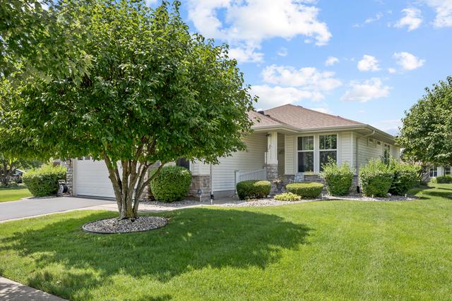 12409 Fox Run Ct, Hunltey, Illinois 60142, Estados Unidos