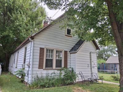 2112 N Gale, Peoria, 伊利諾州 61604, 美國