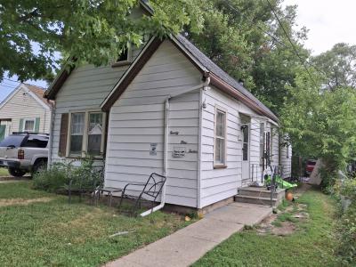 2112 N Gale, Peoria, 伊利諾州 61604, 美國