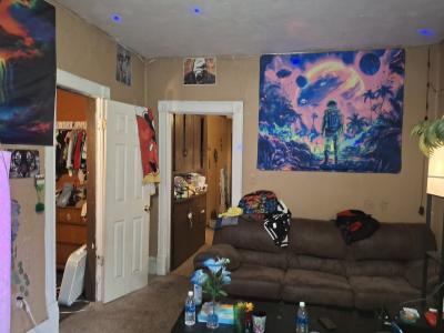 2112 N Gale, Peoria, 伊利諾州 61604, 美國