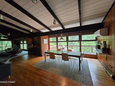 125 Broadmoor Drive, Lords Valley, 펜실베니아 18428, 미국