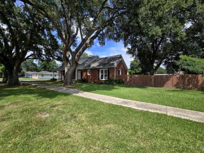 413 N CHURCH AVENUE, Kaplan, Луизиана 70548, Соединенные Штаты