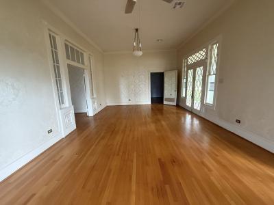 413 N CHURCH AVENUE, Kaplan, Луизиана 70548, Соединенные Штаты