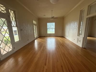 413 N CHURCH AVENUE, Kaplan, Луизиана 70548, Соединенные Штаты