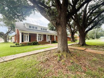 413 N CHURCH AVENUE, Kaplan, Луизиана 70548, Соединенные Штаты