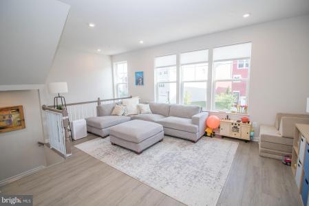 23307 Sugar Pine Ln, 캘리포니아, 메릴랜드 20619, 미국