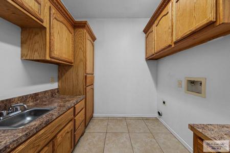 330 Hunters Ridge, San Benito, Texas 78586, Estados Unidos