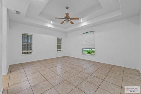 330 Hunters Ridge, San Benito, Texas 78586, Estados Unidos