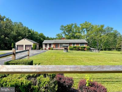 11275 Berry Road, Waldorf, Maryland 20603, Estados Unidos